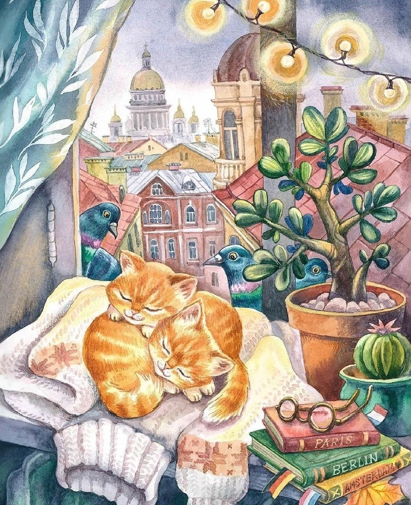 №2201556 - оригинал