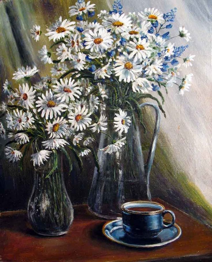 №2201776 - картина - оригинал