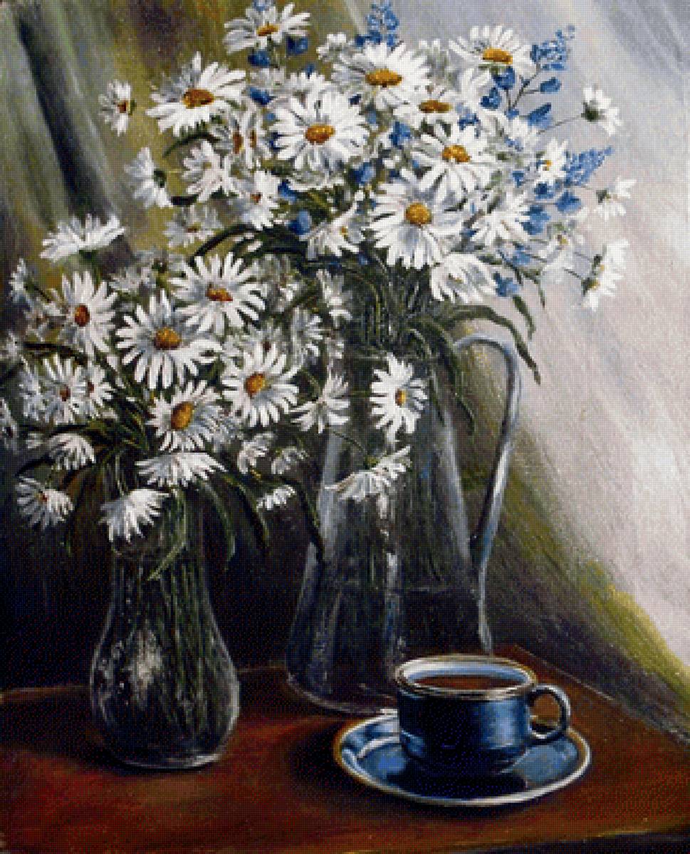 №2201776 - картина - предпросмотр