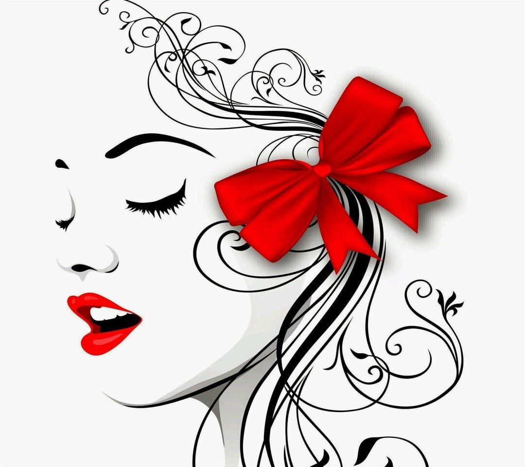 №2202237 - оригинал