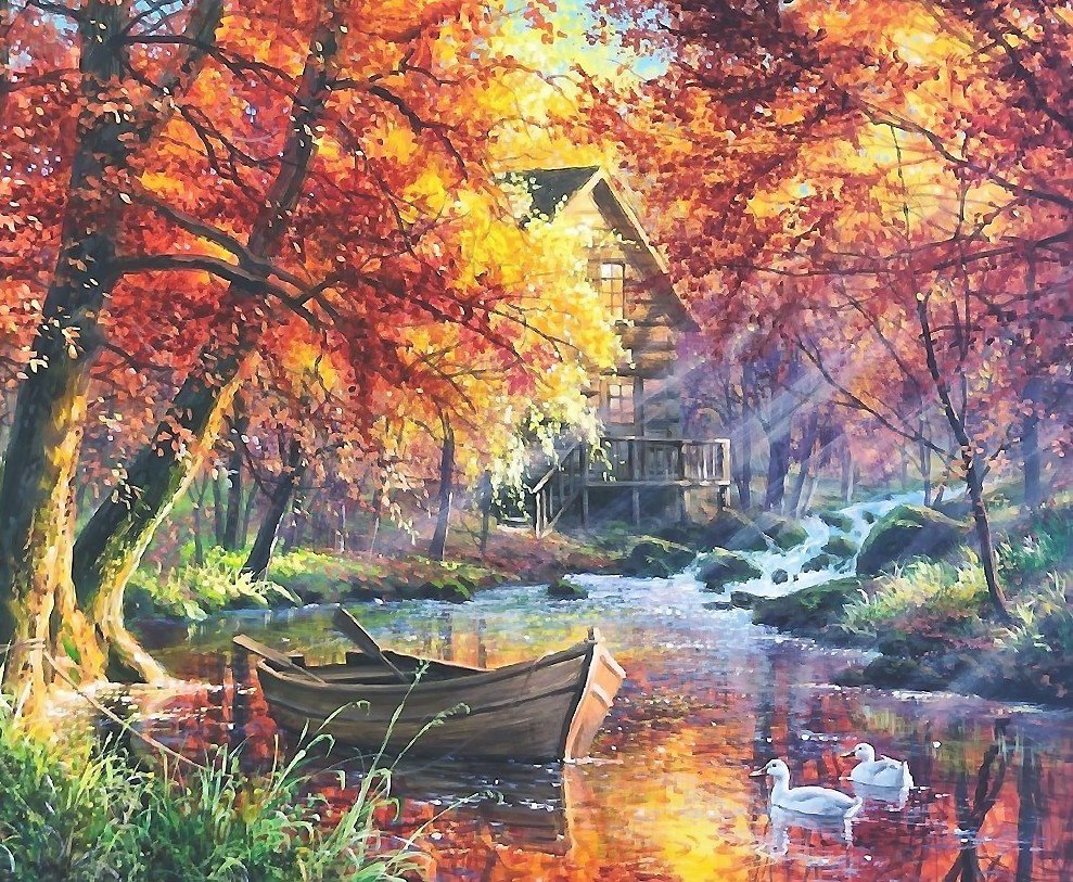 №2202464 - оригинал