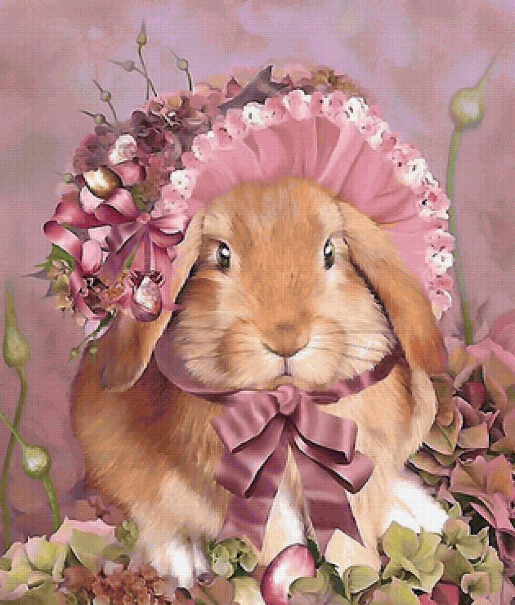 №2202617 - предпросмотр