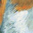 Предпросмотр схемы вышивки «№2202622»