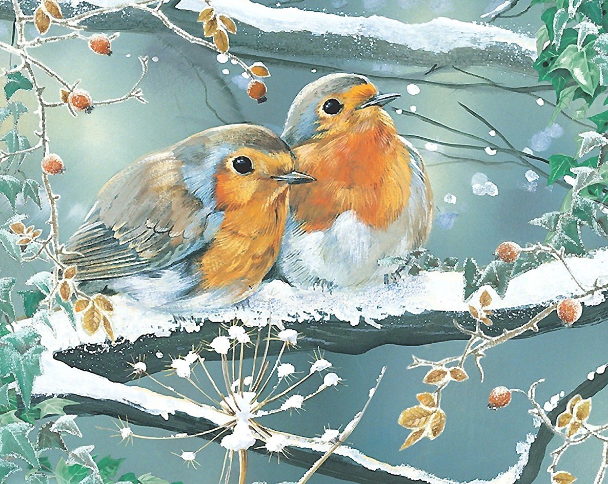 №2202622 - оригинал