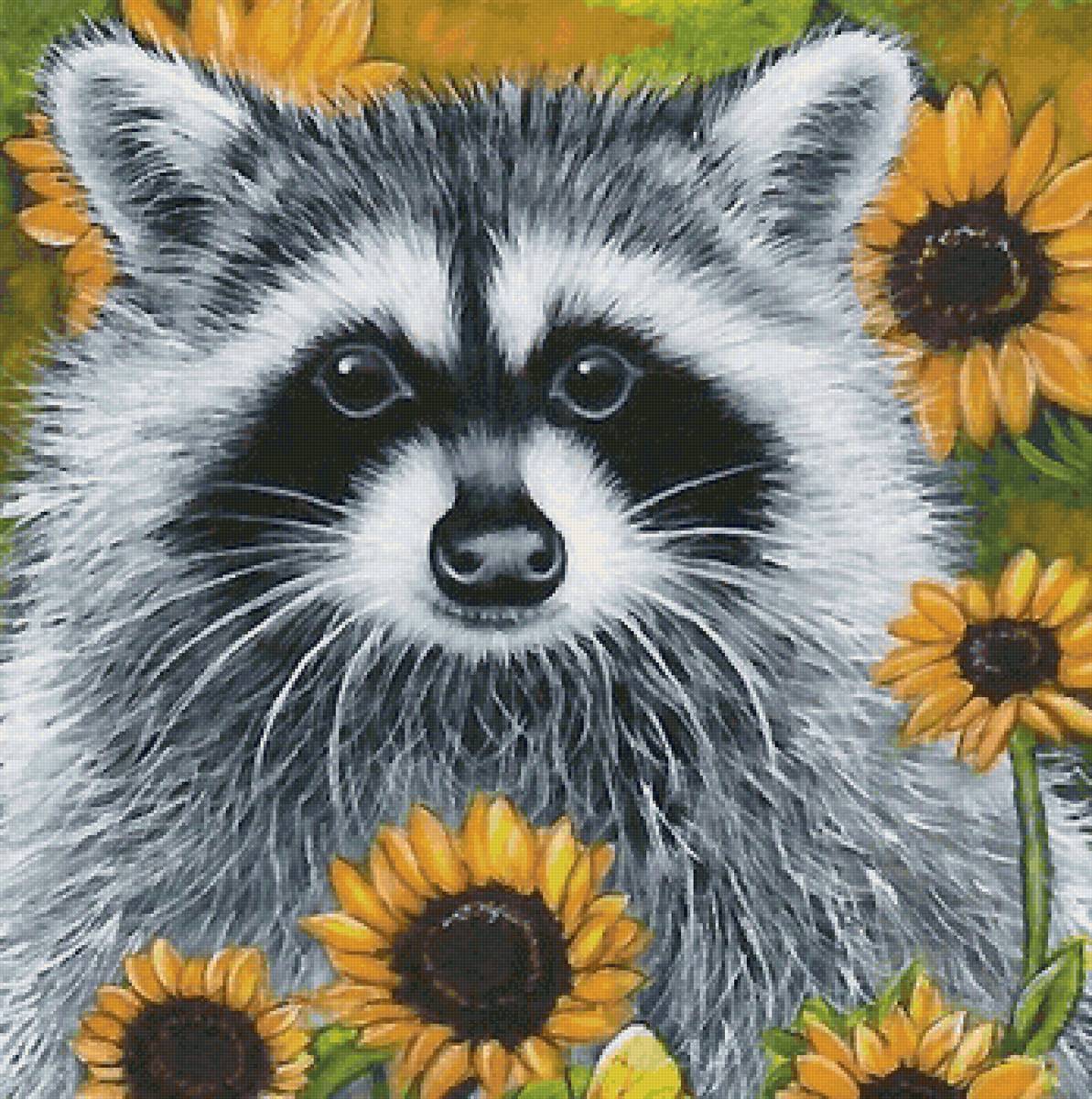 №2202624 - предпросмотр