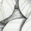 Предпросмотр схемы вышивки «№2203044»