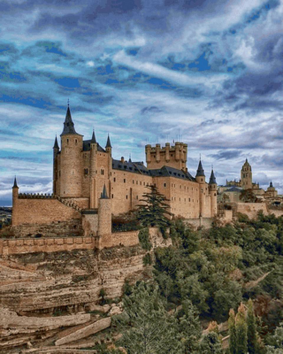 №2203170 - предпросмотр