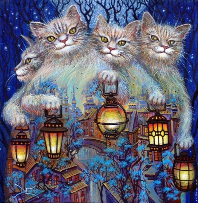 №2203576 - оригинал