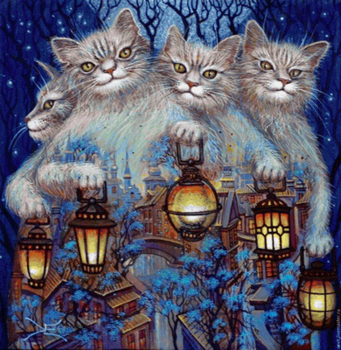 №2203576 - предпросмотр