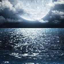 Схема вышивки «№2203733»