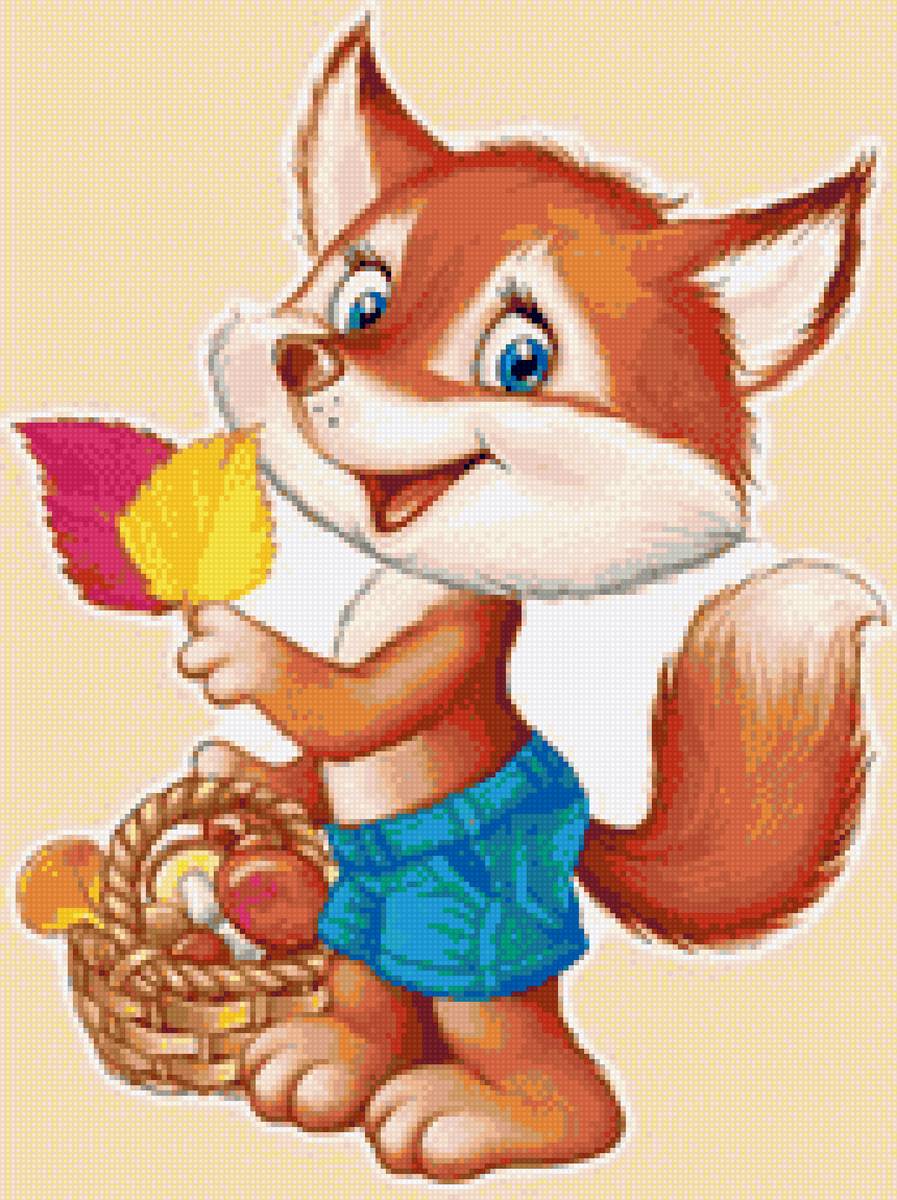 детям - предпросмотр