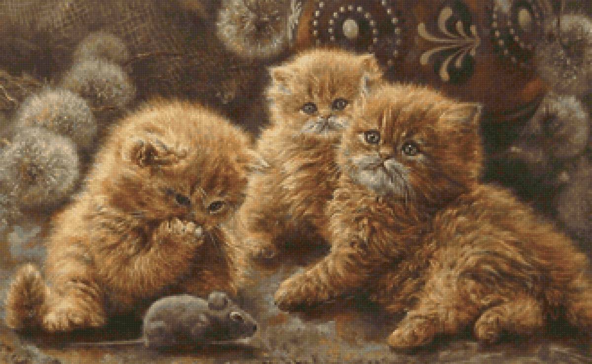 №2204196 - предпросмотр