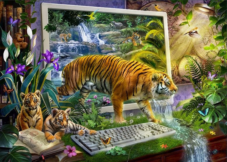 №2204219 - оригинал