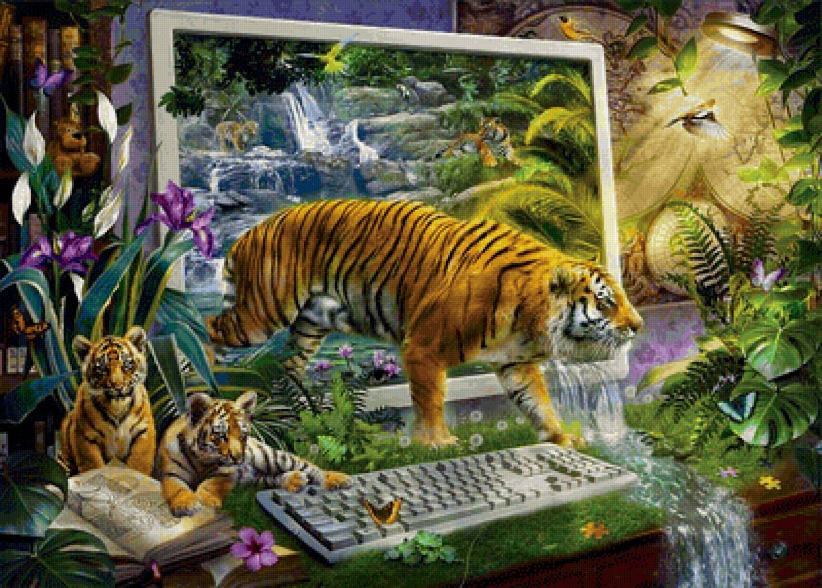 №2204219 - предпросмотр