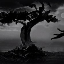 Схема вышивки «№2204331»