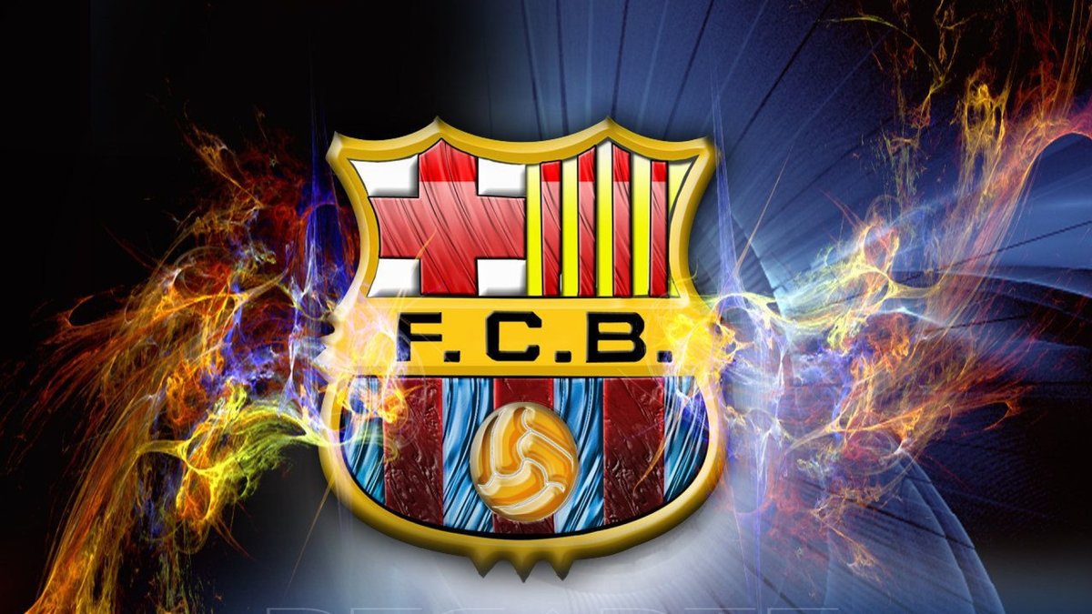 №2204340 - оригинал