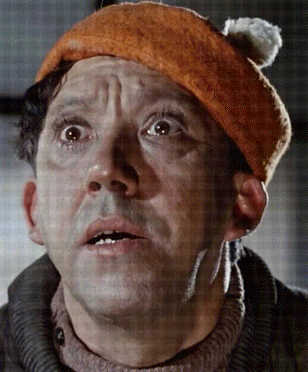 Юрий Никулин - предпросмотр