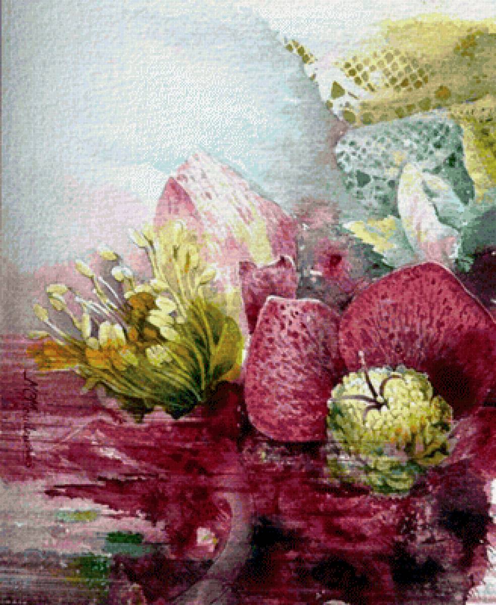 №2204448 - картина - предпросмотр