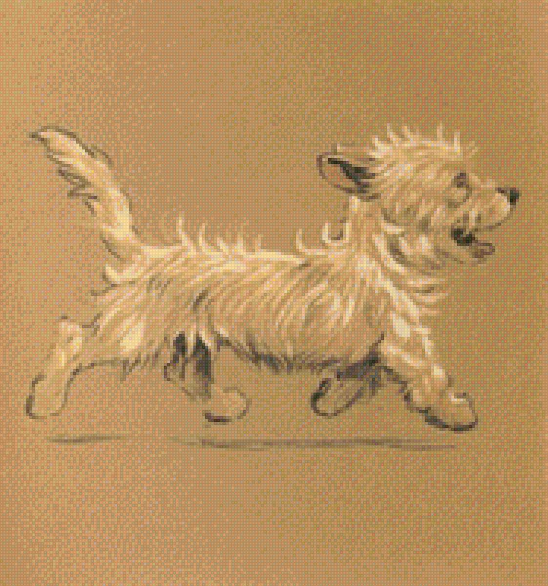 По важному делу - сесил алдин - предпросмотр