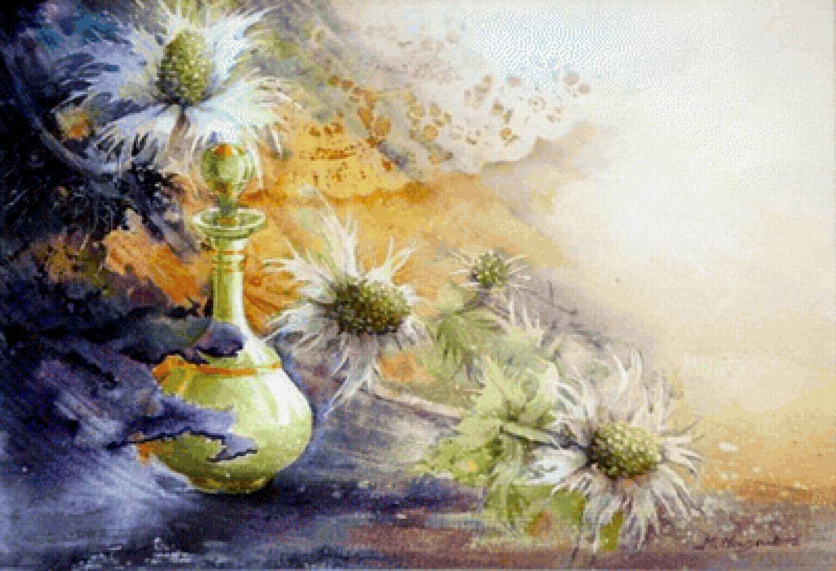 №2204506 - предпросмотр