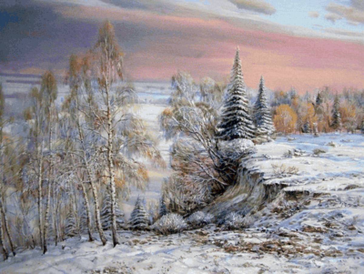 №2204816 - предпросмотр