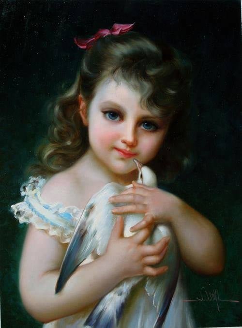 copii - оригинал