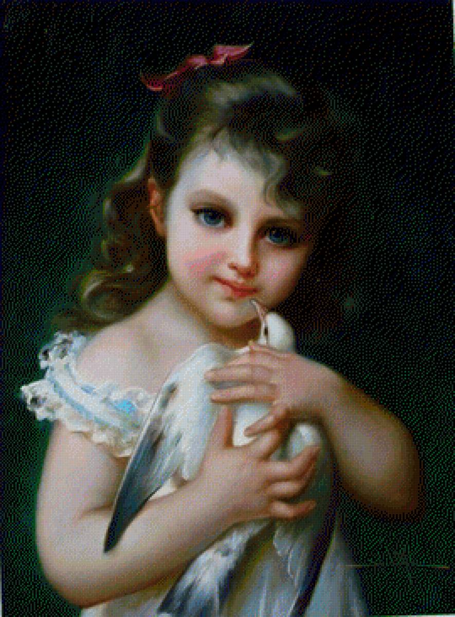 copii - предпросмотр