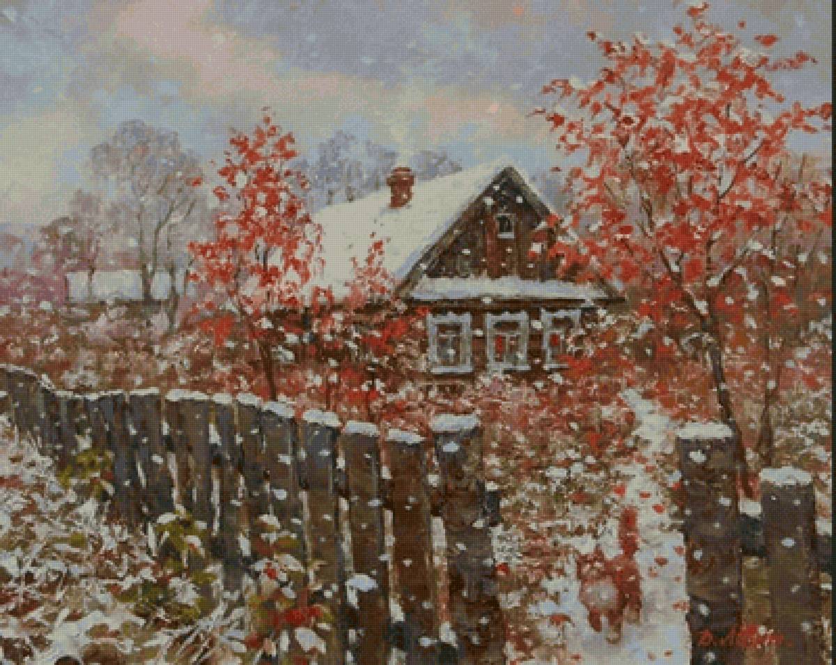 №2205348 - предпросмотр