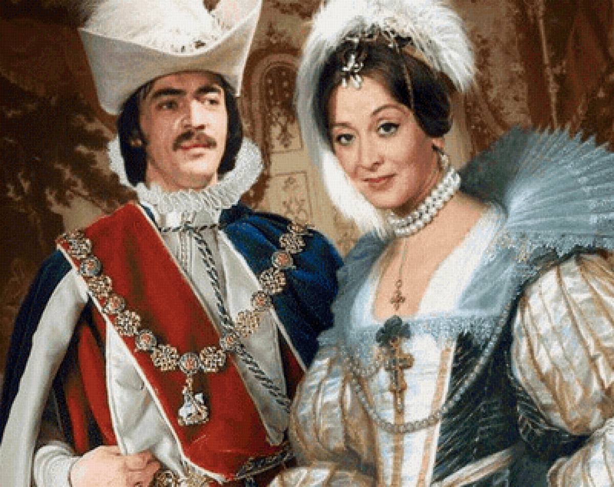 Собака на сене - фильм, кино - предпросмотр