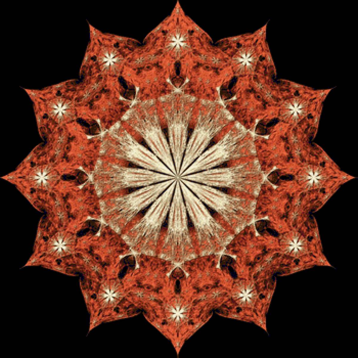 №2205762 - предпросмотр