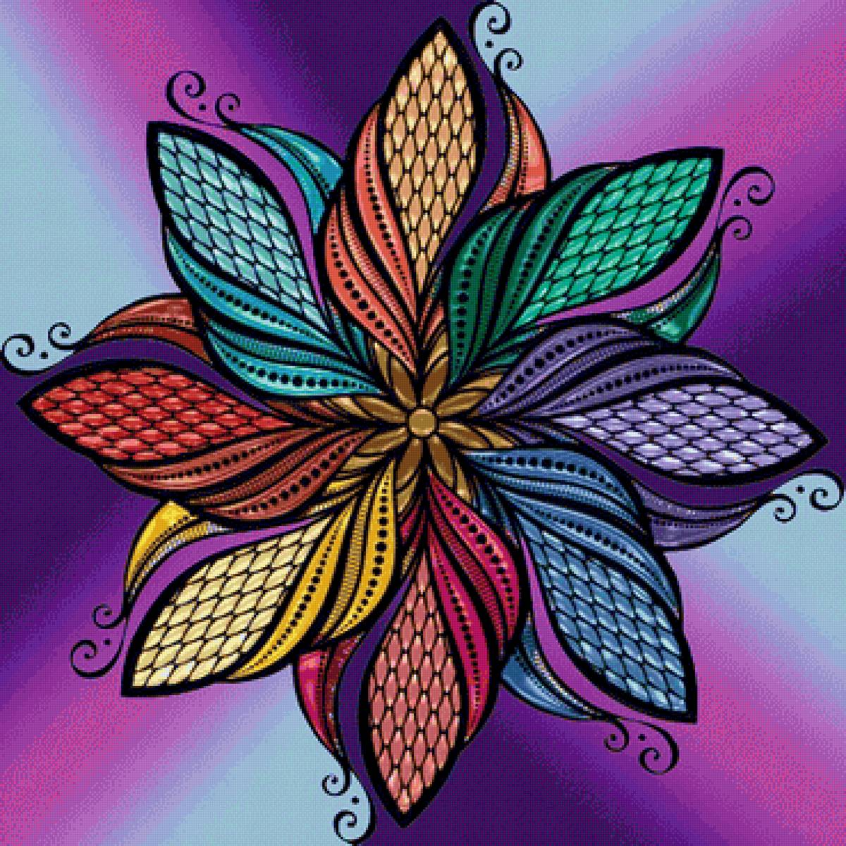 №2205767 - предпросмотр