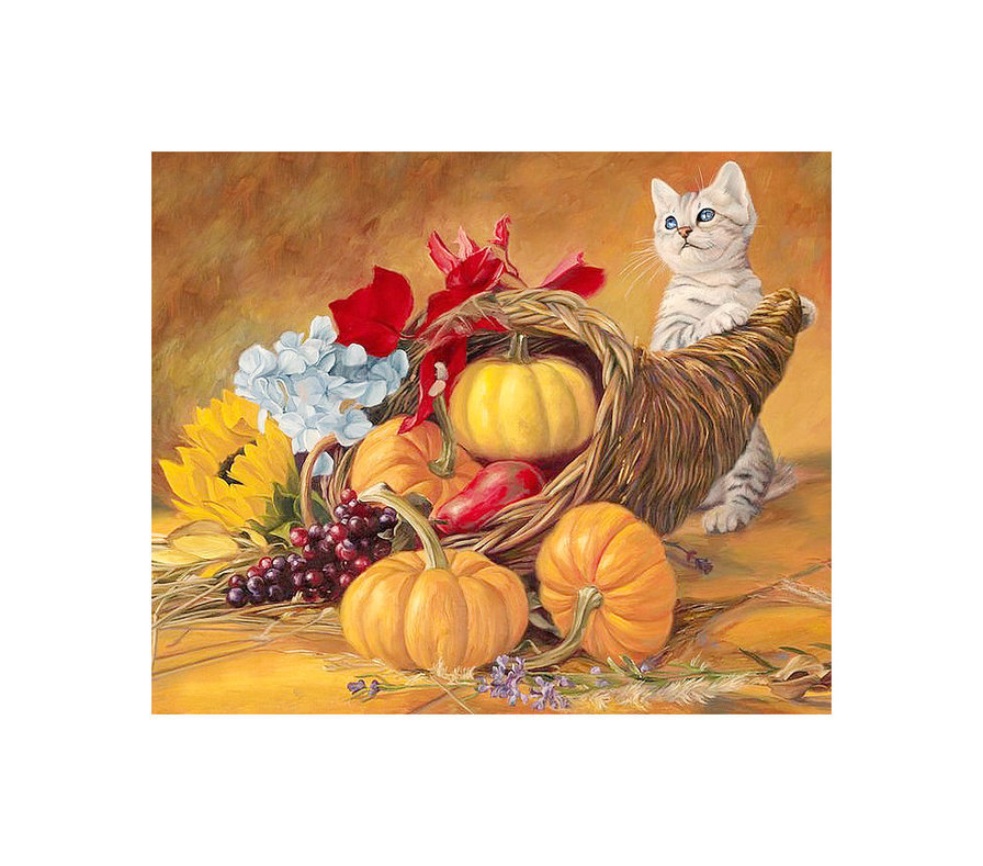 №2205770 - оригинал