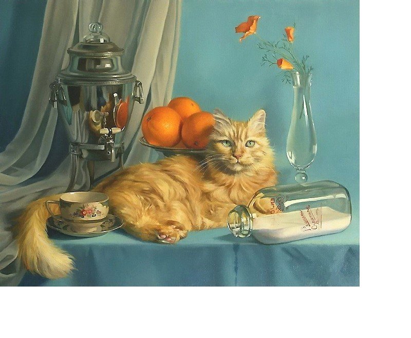 №2205788 - оригинал