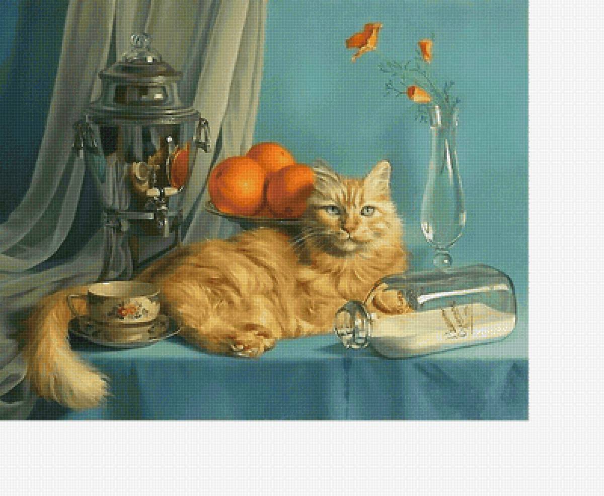 №2205788 - предпросмотр