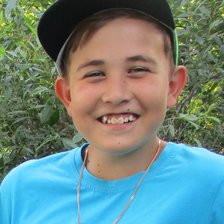 Схема вышивки «№2205821»