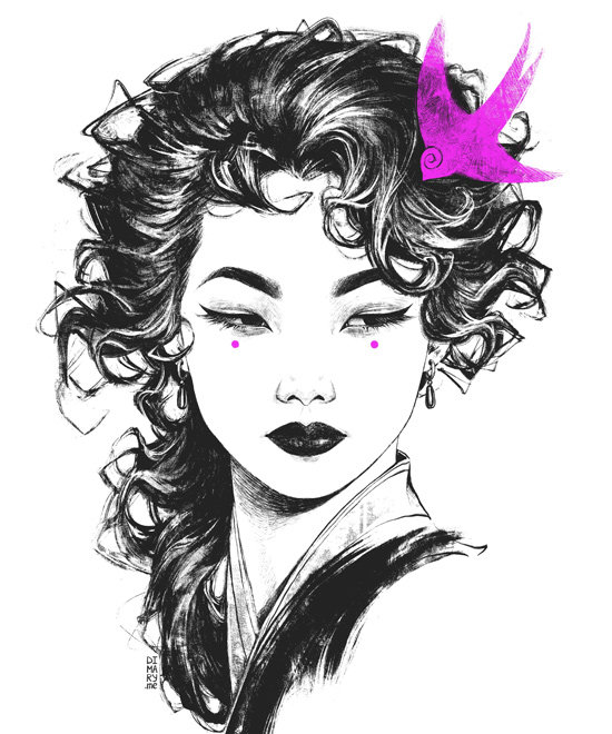 №2206022 - рисунок - оригинал