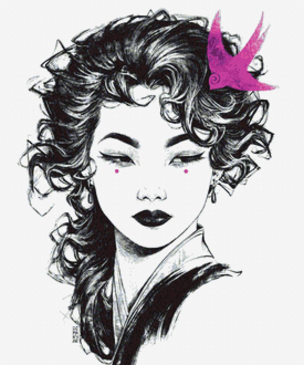 №2206022 - рисунок - предпросмотр