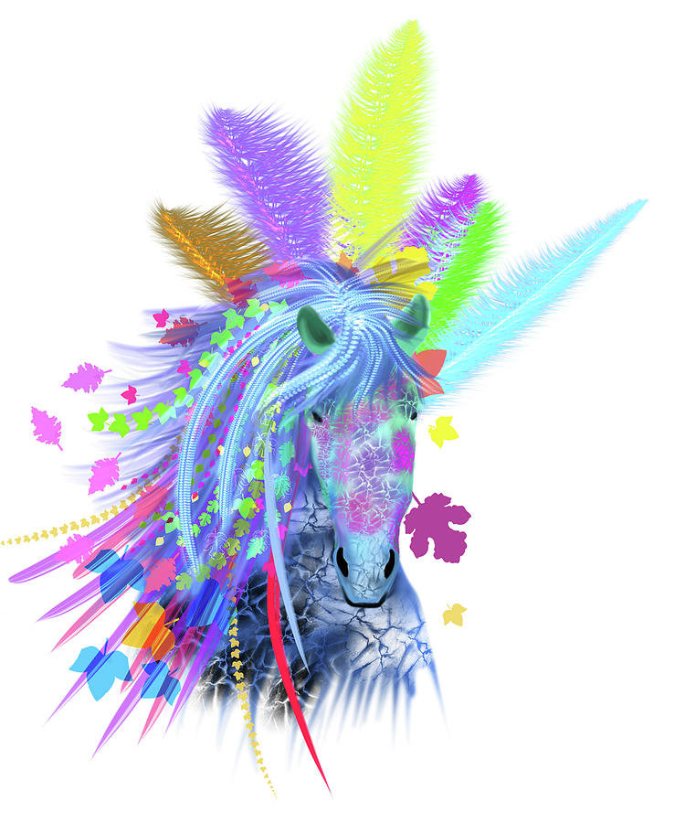 №2206030 - оригинал