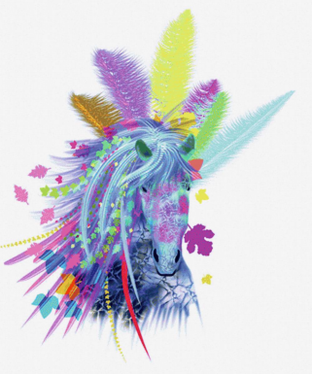 №2206030 - предпросмотр