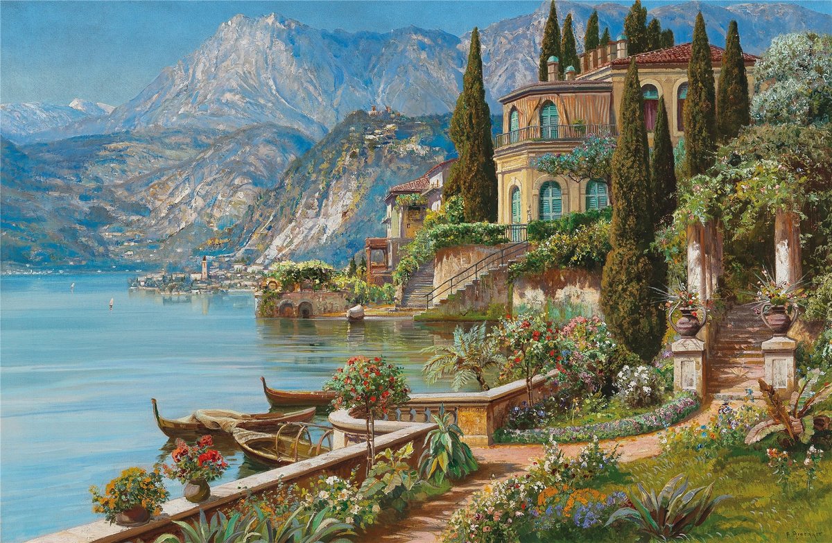 №2206296 - оригинал