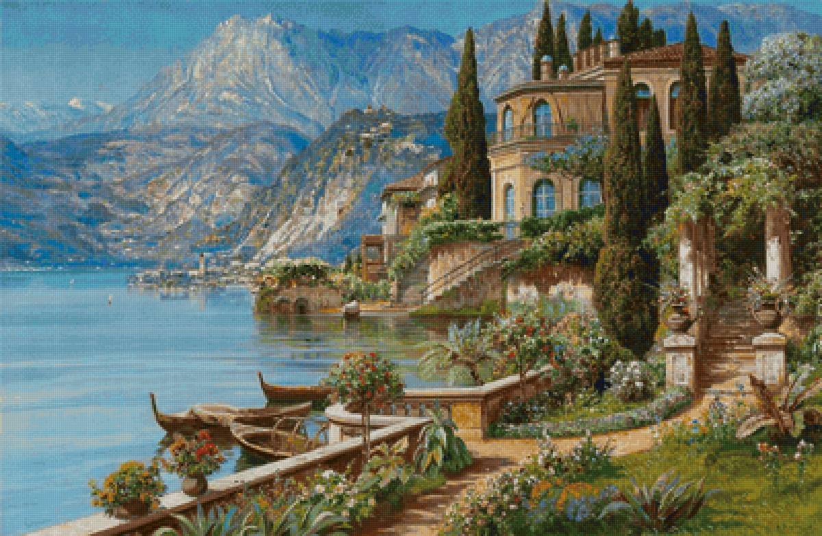 №2206296 - предпросмотр