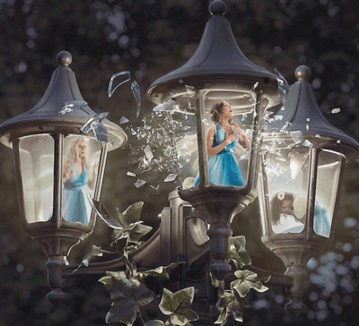 №2206716 - предпросмотр