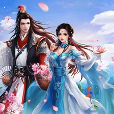 Схема вышивки «№2206878»