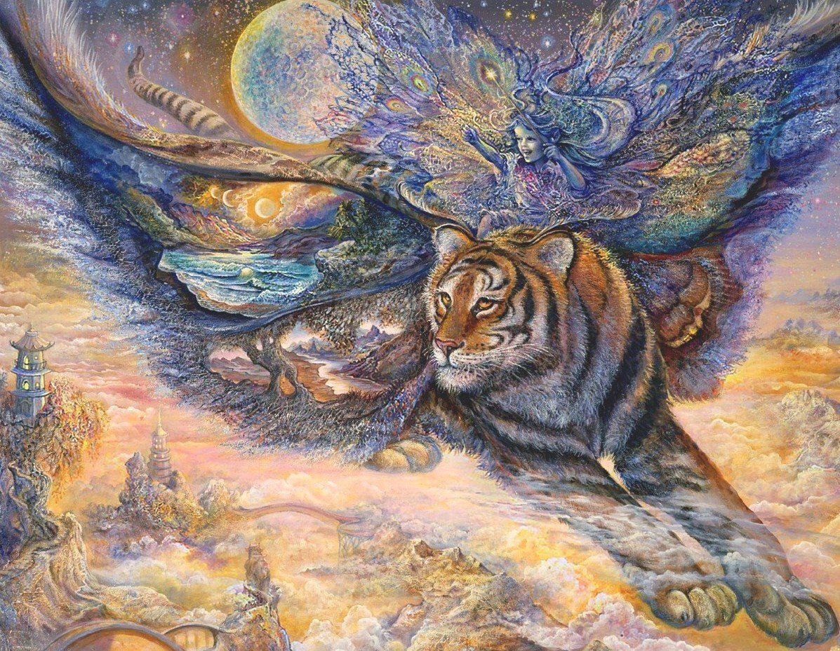 №2206921 - оригинал