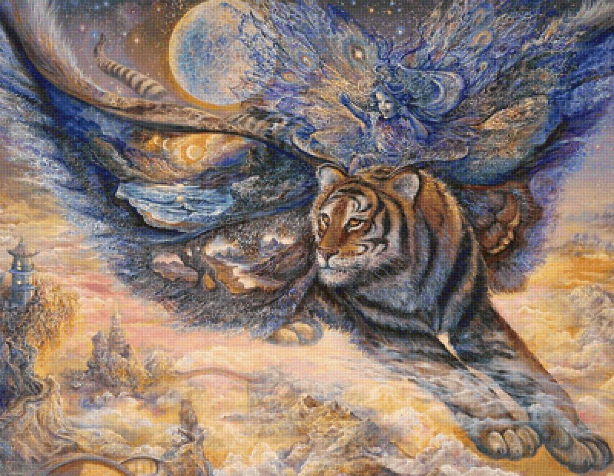 №2206921 - предпросмотр