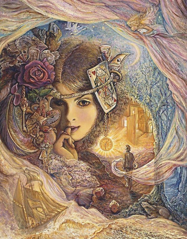 №2206927 - оригинал