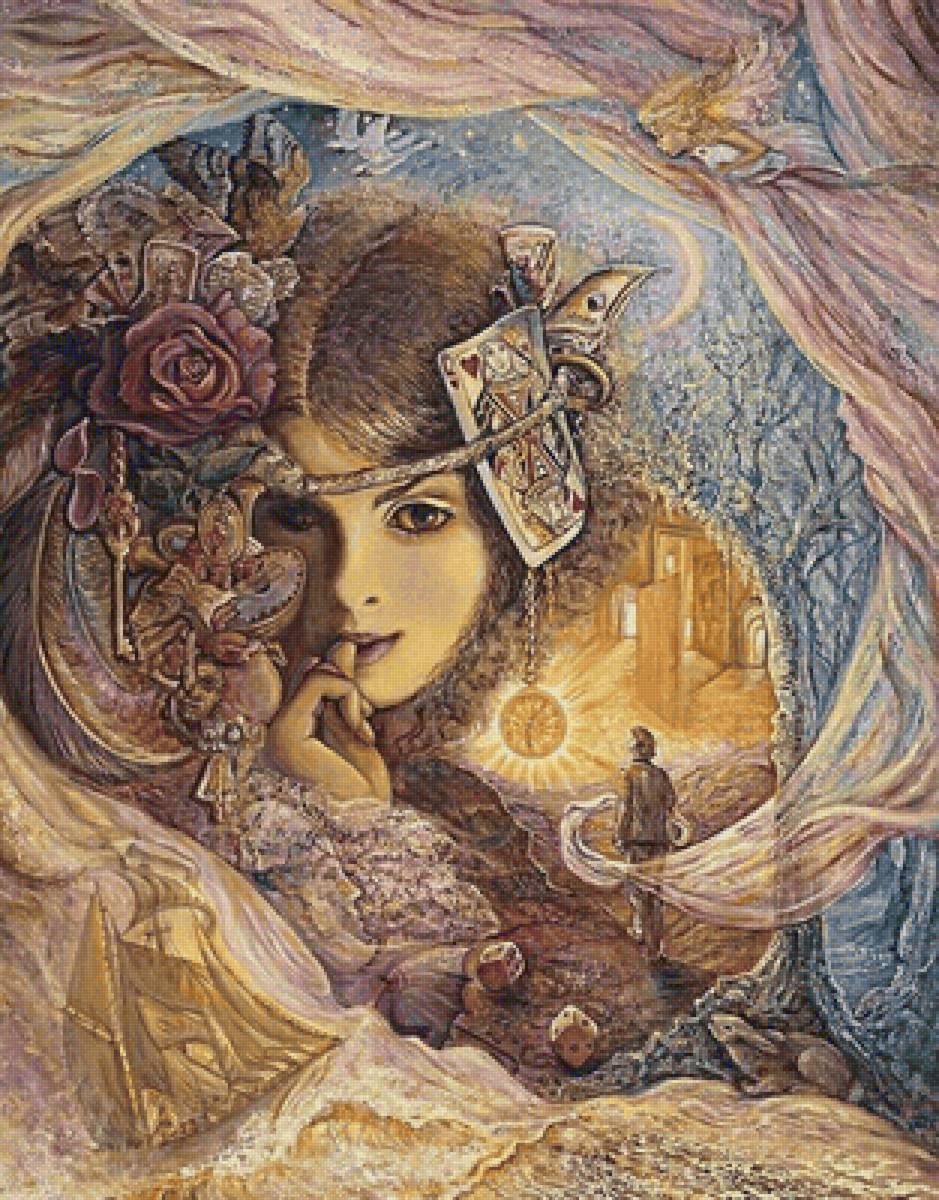 №2206927 - предпросмотр