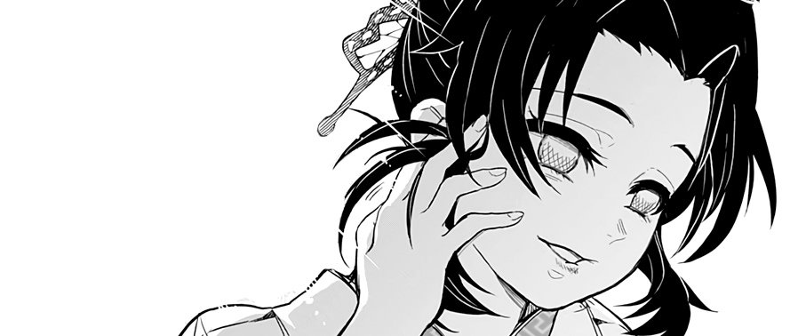 прп - оригинал