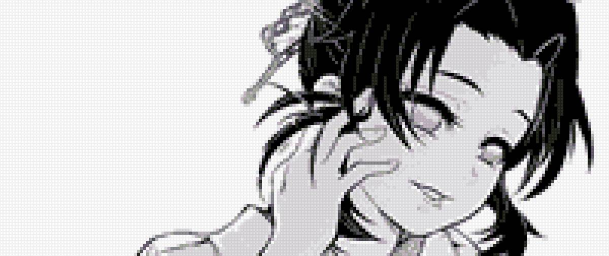 прп - предпросмотр