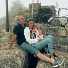 Схема вышивки «kopo-love»